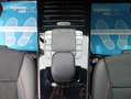 Mercedes-Benz A 220 220 d Premium AMG 4matic Blanc - thumbnail 9
