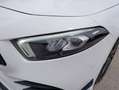 Mercedes-Benz A 220 220 d Premium AMG 4matic Blanc - thumbnail 14