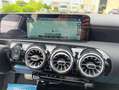 Mercedes-Benz A 220 220 d Premium AMG 4matic Blanc - thumbnail 8
