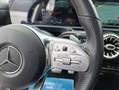 Mercedes-Benz A 220 220 d Premium AMG 4matic Blanc - thumbnail 7