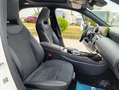 Mercedes-Benz A 220 220 d Premium AMG 4matic Blanc - thumbnail 10