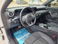 Mercedes-Benz A 220 220 d Premium AMG 4matic Blanc - thumbnail 4