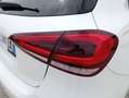 Mercedes-Benz A 220 220 d Premium AMG 4matic Blanc - thumbnail 15