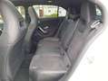 Mercedes-Benz A 220 220 d Premium AMG 4matic Blanc - thumbnail 13
