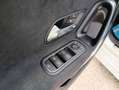 Mercedes-Benz A 220 220 d Premium AMG 4matic Blanc - thumbnail 12