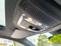 Mercedes-Benz A 220 220 d Premium AMG 4matic Blanc - thumbnail 11