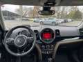 MINI Cooper D Countryman ALL4 Glasdach Head-Up AHK ! Negro - thumbnail 11
