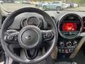 MINI Cooper D Countryman ALL4 Glasdach Head-Up AHK ! Negro - thumbnail 10
