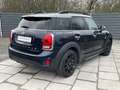MINI Cooper D Countryman ALL4 Glasdach Head-Up AHK ! Negro - thumbnail 12