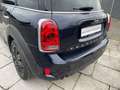 MINI Cooper D Countryman ALL4 Glasdach Head-Up AHK ! Negro - thumbnail 6