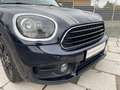 MINI Cooper D Countryman ALL4 Glasdach Head-Up AHK ! Negro - thumbnail 2