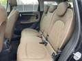 MINI Cooper D Countryman ALL4 Glasdach Head-Up AHK ! Negro - thumbnail 7