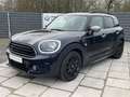 MINI Cooper D Countryman ALL4 Glasdach Head-Up AHK ! Negro - thumbnail 1