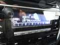 Isuzu D-Max Space Cab 4WD LS Grau - thumbnail 16