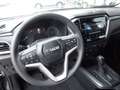 Isuzu D-Max Space Cab 4WD LS Grijs - thumbnail 10