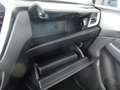 Isuzu D-Max Space Cab 4WD LS Szary - thumbnail 14