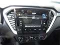 Isuzu D-Max Space Cab 4WD LS Grey - thumbnail 12