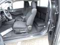 Isuzu D-Max Space Cab 4WD LS Gris - thumbnail 17