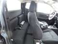 Isuzu D-Max Space Cab 4WD LS Gris - thumbnail 19