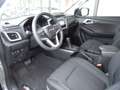 Isuzu D-Max Space Cab 4WD LS Gri - thumbnail 8