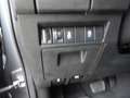 Isuzu D-Max Space Cab 4WD LS Grau - thumbnail 9