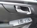 Isuzu D-Max Space Cab 4WD LS Gris - thumbnail 7