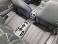 Mercedes-Benz CLE 220 d Cabriolet * AMG LINE * PREMIUM PLUS Grau - thumbnail 20