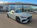 Mercedes-Benz CLE 220 d Cabriolet * AMG LINE * PREMIUM PLUS Grau - thumbnail 13