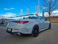 Mercedes-Benz CLE 220 d Cabriolet * AMG LINE * PREMIUM PLUS Grau - thumbnail 11