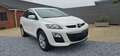 Mazda CX-7 2.2 MZR-CD Exclusive-Line Euro5 Airco Camera - thumbnail 1