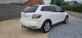 Mazda CX-7 2.2 MZR-CD Exclusive-Line Euro5 Airco Camera - thumbnail 3