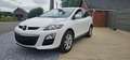 Mazda CX-7 2.2 MZR-CD Exclusive-Line Euro5 Airco Camera - thumbnail 2
