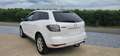 Mazda CX-7 2.2 MZR-CD Exclusive-Line Euro5 Airco Camera - thumbnail 4