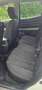 Mazda CX-7 2.2 MZR-CD Exclusive-Line Euro5 Airco Camera - thumbnail 8
