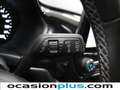 Ford Fiesta 1.0 EcoBoost S/S Trend 100 Negro - thumbnail 31