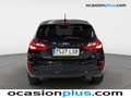 Ford Fiesta 1.0 EcoBoost S/S Trend 100 Negro - thumbnail 21