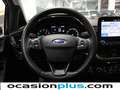 Ford Fiesta 1.0 EcoBoost S/S Trend 100 Negro - thumbnail 26