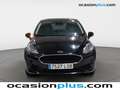 Ford Fiesta 1.0 EcoBoost S/S Trend 100 Negro - thumbnail 20