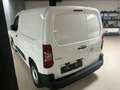 Opel Combo VAN 1.2 110cv Benzina Bianco - thumbnail 7
