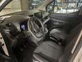 Opel Combo VAN 1.2 110cv Benzina Bianco - thumbnail 6