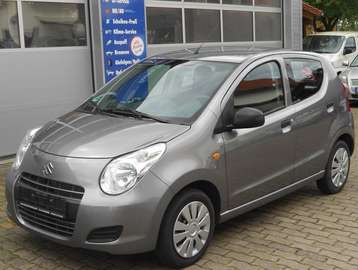 Basis nur 9600 km!!