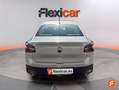 Citroen C4 X Hybrid 136 e-DCS6 You Blanco - thumbnail 7