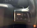 Citroen C4 X Hybrid 136 e-DCS6 You Blanco - thumbnail 15