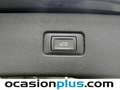 Audi SQ7 4.0 TDI quattro tiptronic Negro - thumbnail 28