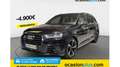 Audi SQ7 4.0 TDI quattro tiptronic Negro - thumbnail 1