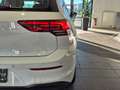 Volkswagen Golf Life 1.5 TSI NAVI*LED*SITZHEIZUNG*ACC Weiß - thumbnail 22