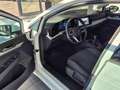 Volkswagen Golf Life 1.5 TSI NAVI*LED*SITZHEIZUNG*ACC Weiß - thumbnail 7