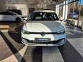 Volkswagen Golf Life 1.5 TSI NAVI*LED*SITZHEIZUNG*ACC Weiß - thumbnail 3