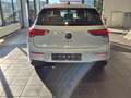 Volkswagen Golf Life 1.5 TSI NAVI*LED*SITZHEIZUNG*ACC Weiß - thumbnail 17
