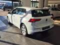 Volkswagen Golf Life 1.5 TSI NAVI*LED*SITZHEIZUNG*ACC Weiß - thumbnail 10